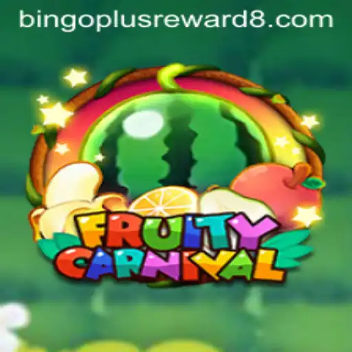 Exploring the Exciting World of FruityCarnival and Bingoplus Rewards