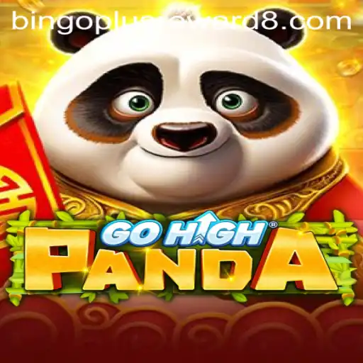 GoHighPanda: An Exciting Adventure in Virtual Gaming