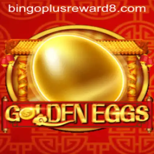 Exploring the Exciting World of GoldenEggs and Bingoplus Rewards
