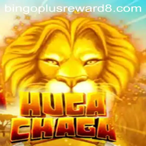 Exploring the Exciting World of HugaChaga and Bingoplus Reward