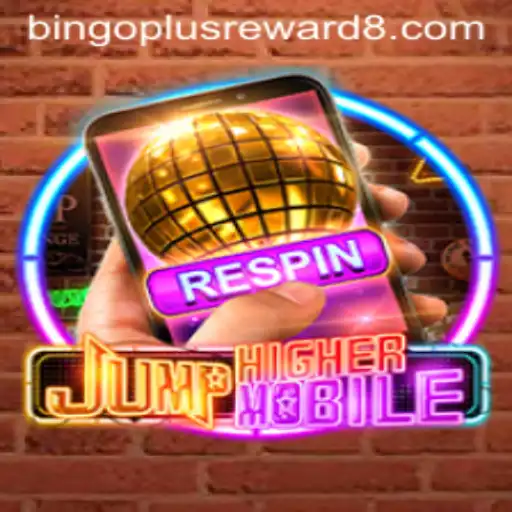 Discovering JumpHighermobile: A New Frontier in Mobile Gaming
