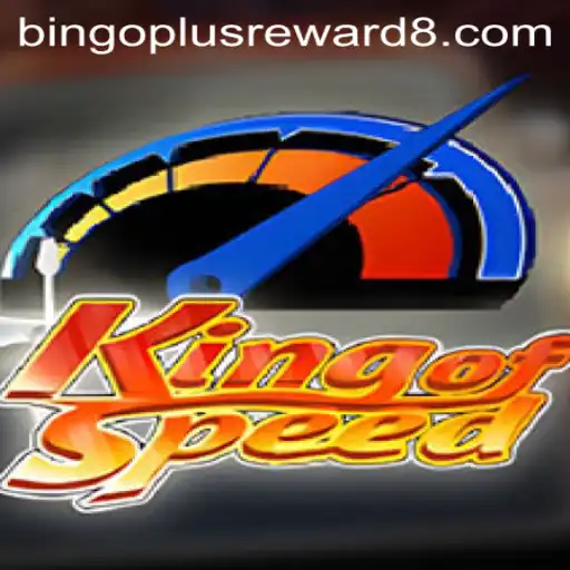 Unveiling the Thrills of KingofSpeed and the Excitement of Bingoplus Reward