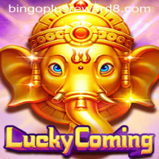 Unlock the Excitement of LuckyComing: A Comprehensive Guide to Bingoplus Rewards