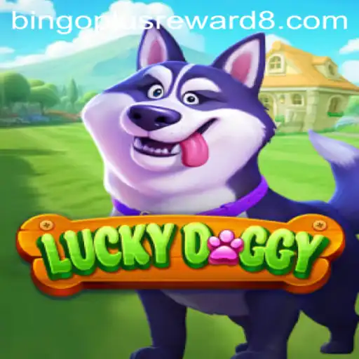 Exploring the Exciting World of LuckyDoggy and Its Bingoplus Reward System