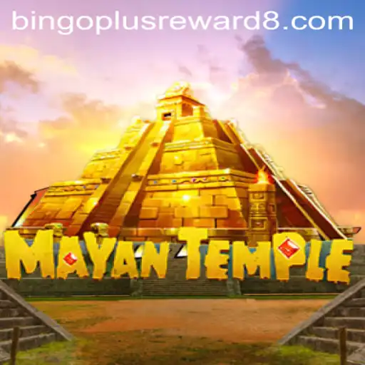 Discover the Riches of MayanTemple: A Guide to Winning with Bingoplus Rewards