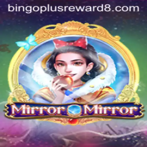 Discover the Enchanting World of MirrorMirror: A Game of Strategy and Imagination