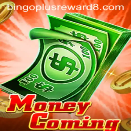 Explore the Exciting World of MoneyComing and Bingoplus Rewards