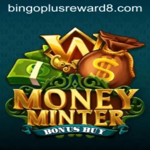 MoneyMinterBonusBuy: Unlocking Bingoplus Rewards in Today's Gaming World