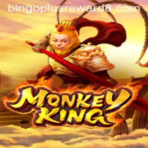Exploring MonkeyKing: The Adventure and Rewards Await