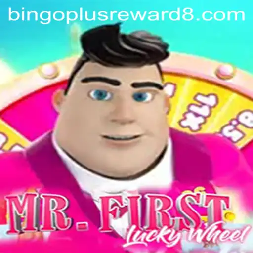 Exploring MrFirstLuckyWheel and the Exciting Bingoplus Rewards