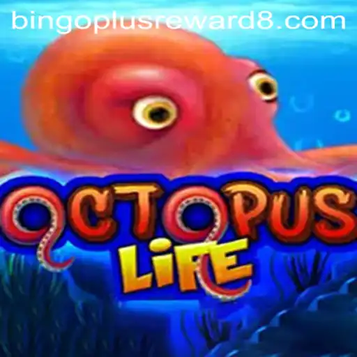 Exploring OctopusLife: A Deep Dive into an Ocean-Inspired Adventure