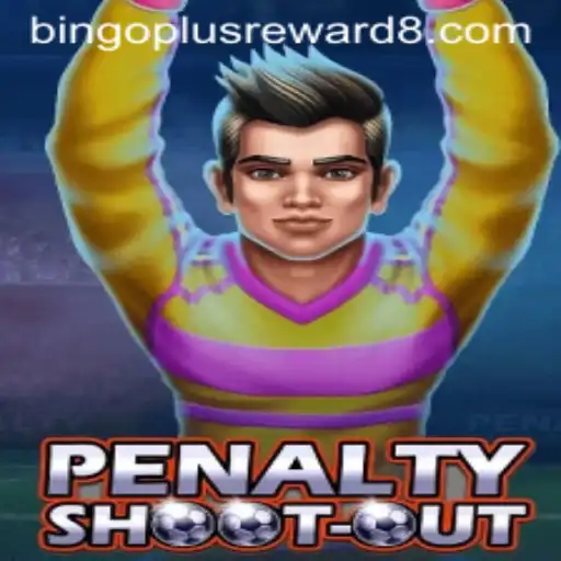 Exploring the Thrills of PenaltyShootOut and the Bingoplus Reward