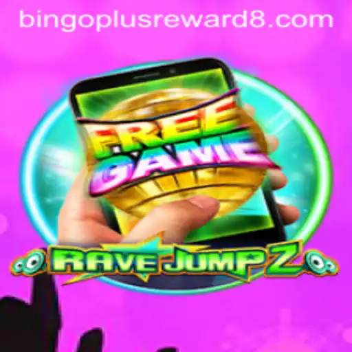 RaveJump2M: An Exciting Adventure with Bingoplus Rewards