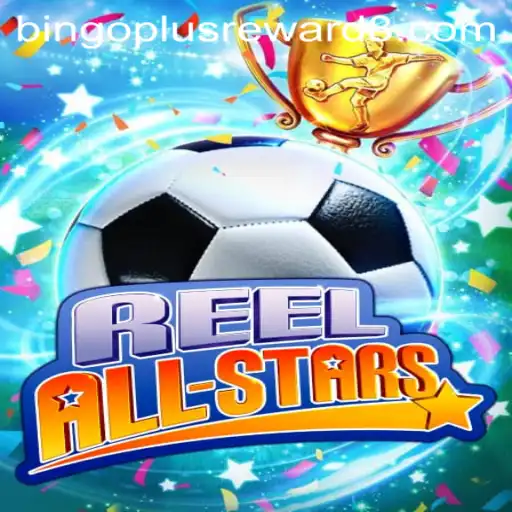 Discover the Thrilling World of ReelAllStars and Exciting Bingoplus Rewards