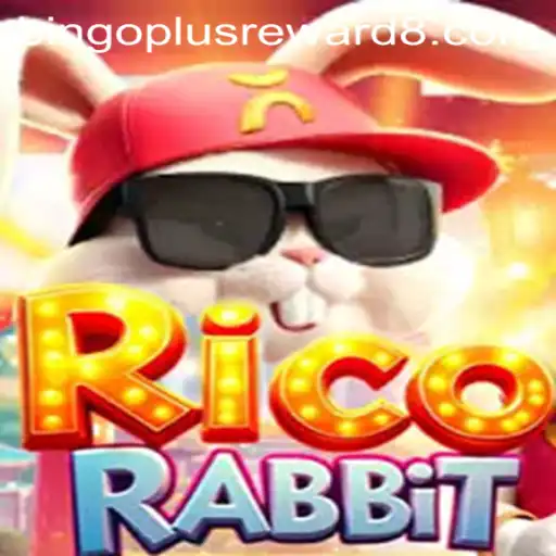 Exploring RicoRabbit and the Bingoplus Reward System