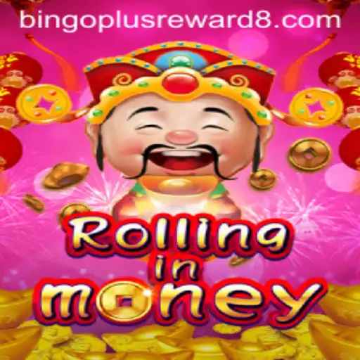 Exploring the Exciting World of RollingInMoney and Bingoplus Rewards