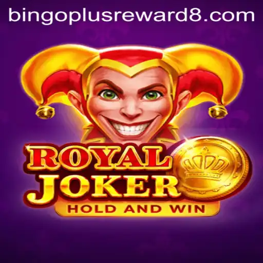 Discover RoyalJoker: Your Gateway to Exciting Bingoplus Rewards