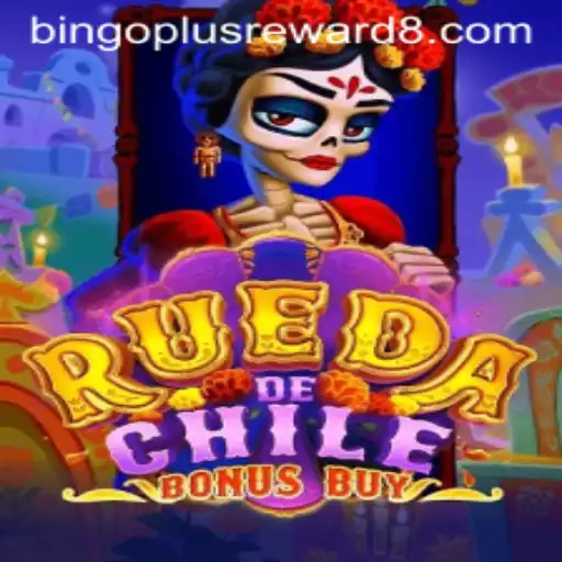Exploring the Exciting World of RuedaDeChileBonusBuy and Bingoplus Reward