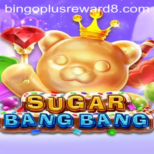 Unveiling SUGARBANGBANG: The Sweet Symphony of Strategy and Chance