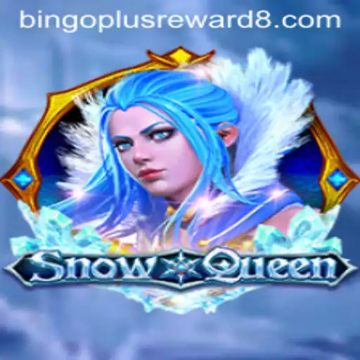 Unlocking the Magic of SnowQueen: Your Guide to Gameplay and Bingoplus Rewards