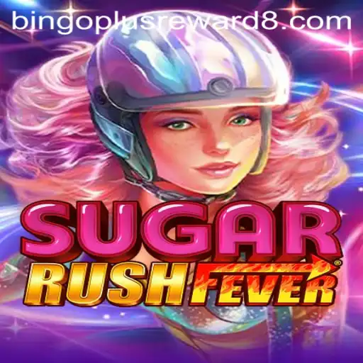 Exploring SugarRushFever: A Thrilling Adventure