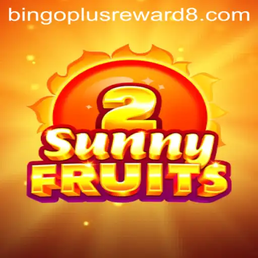 Discover SunnyFruits2: A Vibrant Adventure with Bingoplus Rewards
