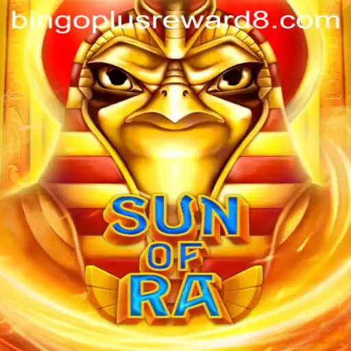 Exploring SunofRa: An Enthralling Adventure with Bingoplus Rewards