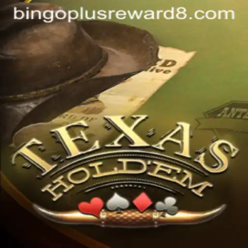 Exploring Texas Holdem and BingoPlus Rewards