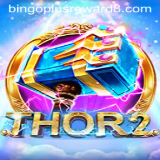 Exploring Thor2: Unveiling the Excitement of Bingoplus Rewards