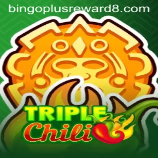 Exploring TripleChili: A Comprehensive Guide to the Game and Its Bingoplus Rewards
