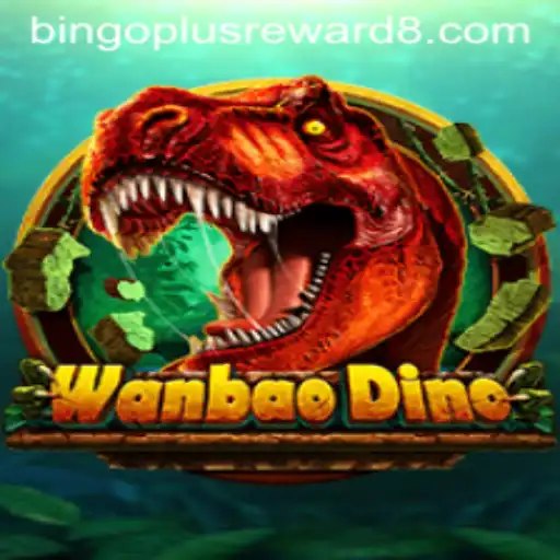 Exploring WanBaoDino: A Dynamic Gaming Experience with Bingoplus Rewards