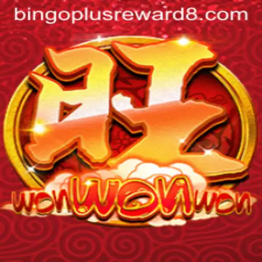 Exploring the Thrills of WonWonWon and the Bingoplus Reward Experience