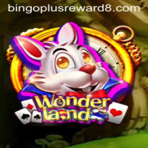 Exploring Wonderland: A Comprehensive Guide to Game Play and Bingoplus Rewards