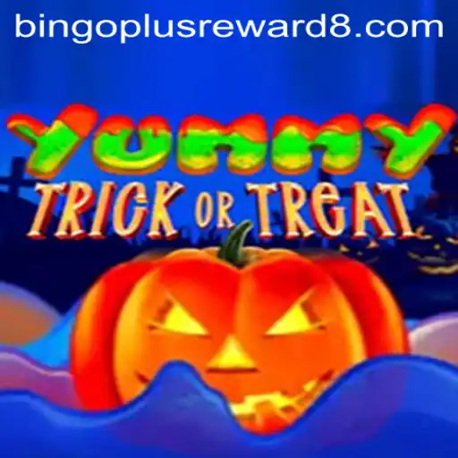 Discover the Fun of YummyTrickorTreat with Bingoplus Reward