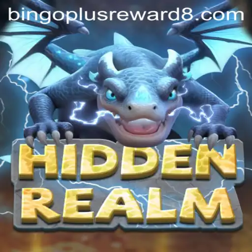 Explore the Enchanting World of HiddenRealm and Unleash Bingoplus Rewards