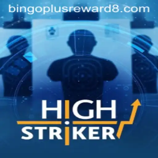 Exploring the Excitement of HighStriker and Bingoplus Rewards