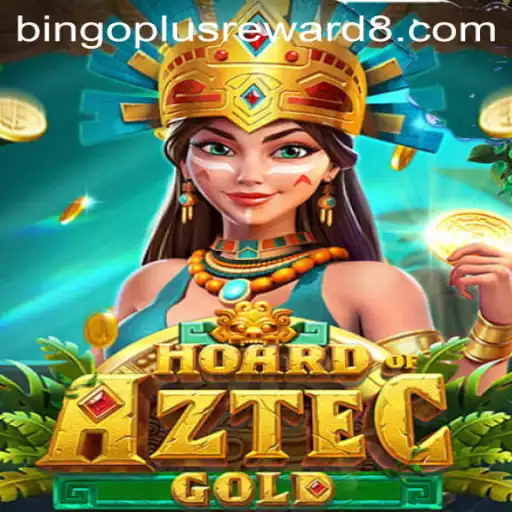 Explore the Thrilling World of HoardofAztecgold and Bingoplus Rewards