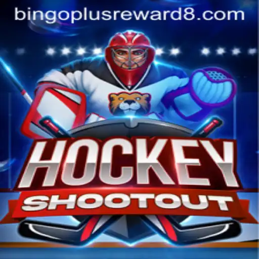 HockeyShootout: A Thrilling Experience with a Bingoplus Reward Twist