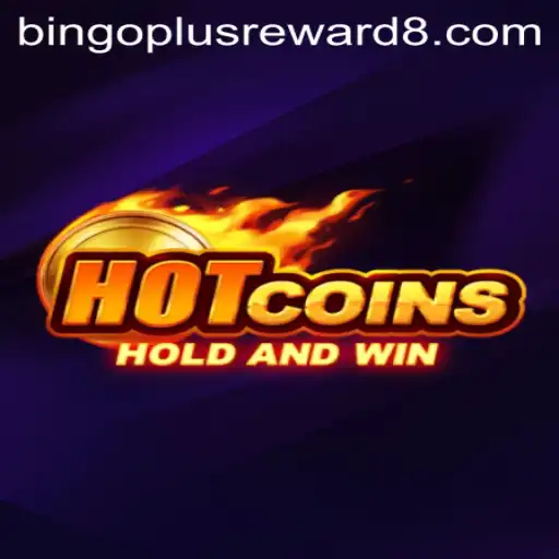 Exploring HotCoins: A Thrilling Journey into the World of Rewards