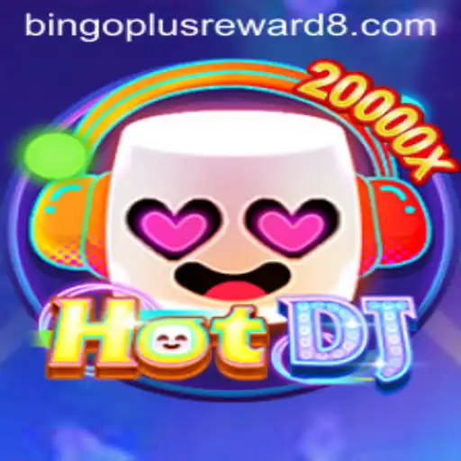 Discovering HotDJ: The Ultimate Gaming Experience