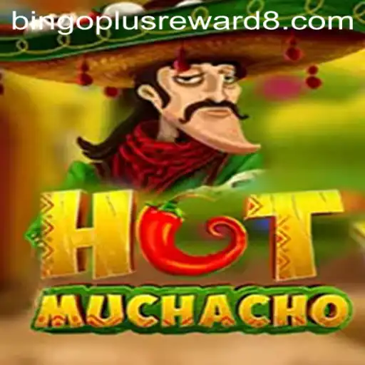 Exploring the Thrills and Rewards of HotMuchacho