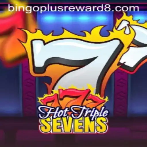 Discovering the Excitement of HotTripleSevens and Bingoplus Rewards