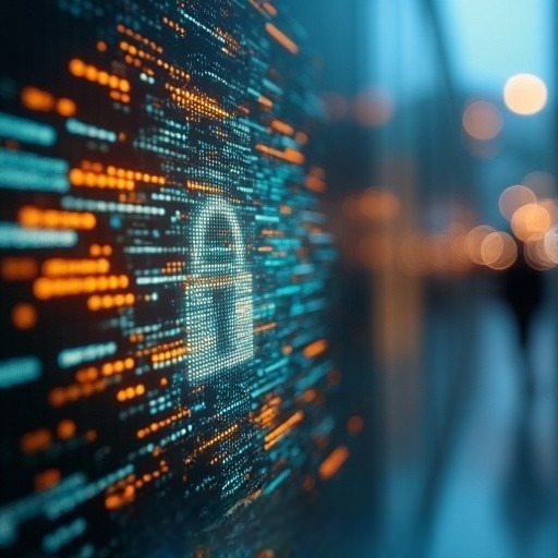 Statistics bingoplus reward