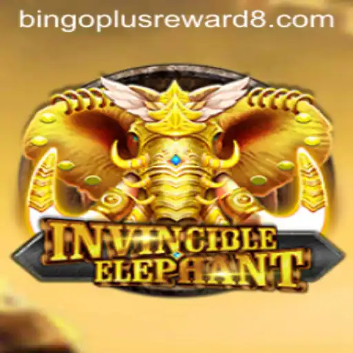 InvincibleElephant: Exploring the Unique Gameplay and Bingoplus Rewards