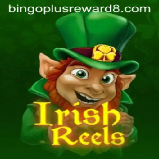 Exploring Irish Reels and Bingoplus Rewards in Gaming
