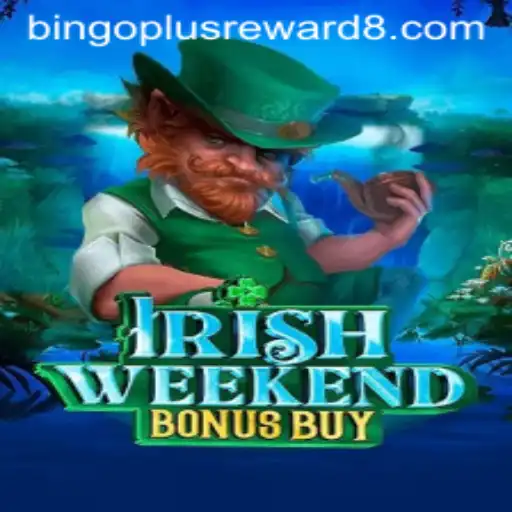 Discover the Excitement of IrishWeekendBonusBuy and Unlock Bingoplus Rewards