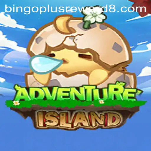 Exploring IslandsAdventure: A Journey into the World of Bingoplus Rewards