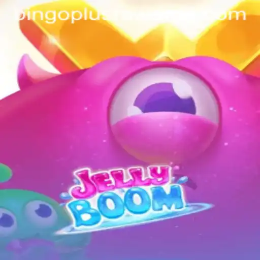 Discover the Excitement of JellyBoom and Unlock Bingoplus Rewards