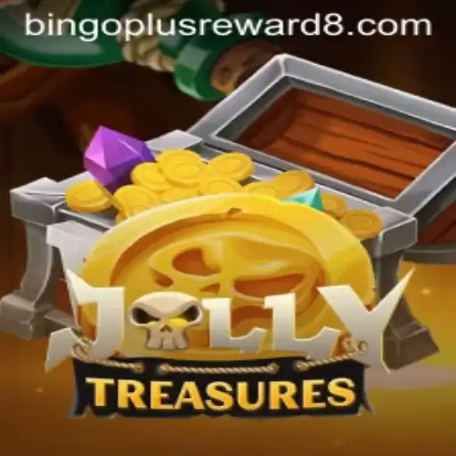 Unlocking the Adventure of JollyTreasures and the Bingoplus Reward System