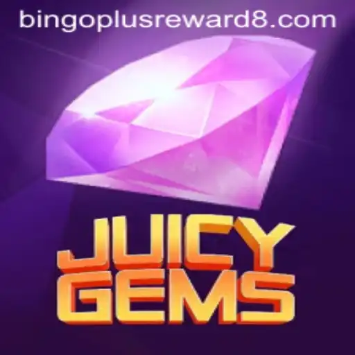Discover the Thrills of JuicyGems: The New Gaming Sensation with Bingoplus Rewards